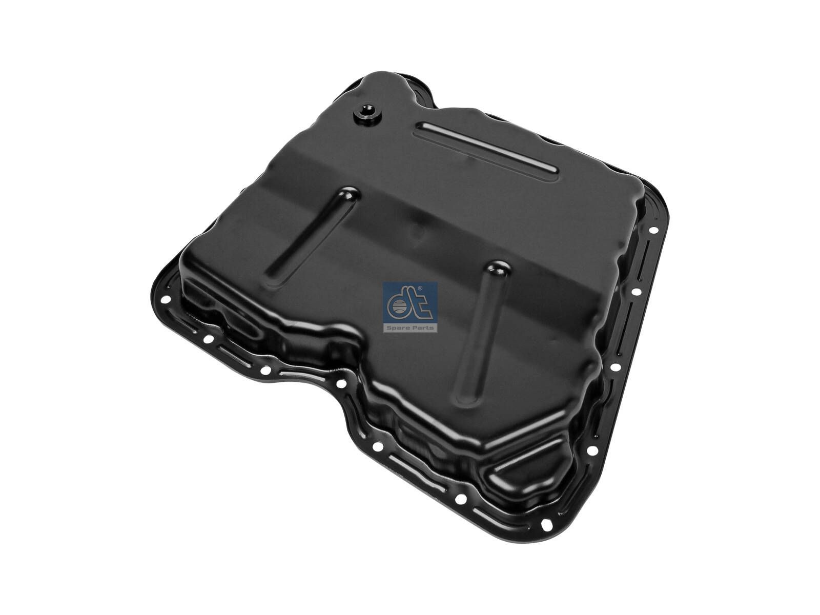 DT Spare Parts 6.20527 Oil sump