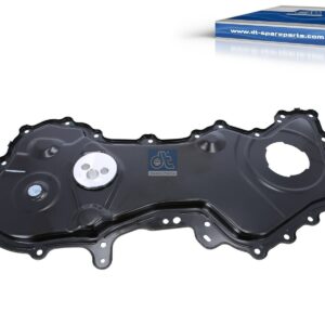 DT Spare Parts 6.20600 Timing case cover