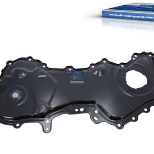 DT Spare Parts 6.20601 Timing case cover