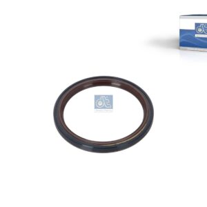 DT Spare Parts 6.21027 Oil seal, d: 70 mm, D: 85 mm, H: 7 mm