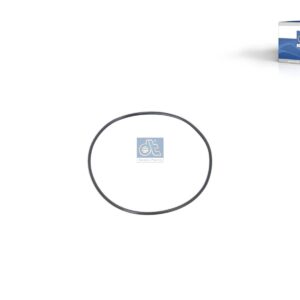 DT Spare Parts 6.21030 O-ring, d: 69.57 mm, S: 1.78 mm