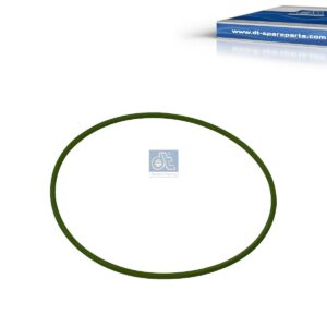 DT Spare Parts 6.21031 O-ring, cylinder liner, d: 105 mm, S: 3 mm