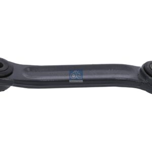 DT Spare Parts 6.21101 Connecting rod