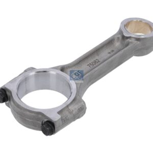DT Spare Parts 6.21103 Connecting rod