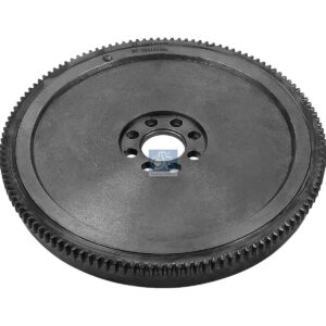 DT Spare Parts 6.21206 Flywheel, D1: 406.5 mm, D2: 350 mm