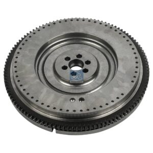DT Spare Parts 6.21208 Flywheel, D: 328 mm