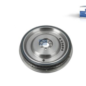 DT Spare Parts 6.21213 Flywheel