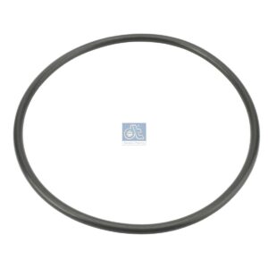 DT Spare Parts 6.21491 O-ring, cylinder liner, d: 134.6 mm, S: 5.7 mm