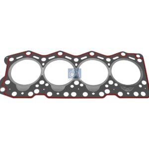DT Spare Parts 6.22095 Cylinder head gasket, S: 1.6 mm