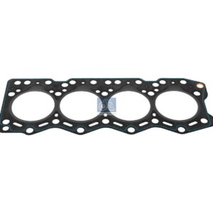 DT Spare Parts 6.22096 Cylinder head gasket, S: 1.8 mm