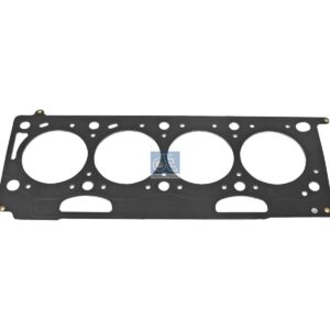 DT Spare Parts 6.22097 Cylinder head gasket, S: 1.3 mm