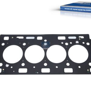 DT Spare Parts 6.22098 Cylinder head gasket, S: 1.2 mm