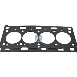 DT Spare Parts 6.22099 Cylinder head gasket, S: 1.2 mm