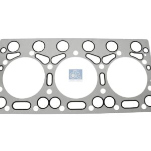 DT Spare Parts 6.22103 Cylinder head gasket