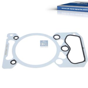 DT Spare Parts 6.22104 Cylinder head gasket