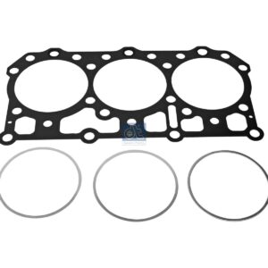 DT Spare Parts 6.22105 Cylinder head gasket