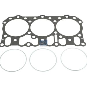 DT Spare Parts 6.22106 Cylinder head gasket