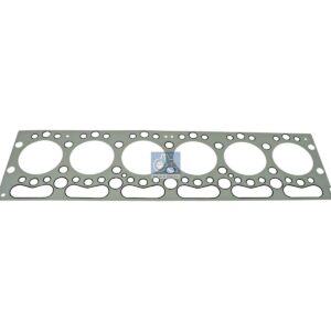 DT Spare Parts 6.22107 Cylinder head gasket