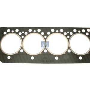 DT Spare Parts 6.22109 Cylinder head gasket