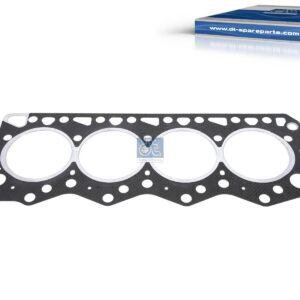 DT Spare Parts 6.22112 Cylinder head gasket, S: 1.2 mm