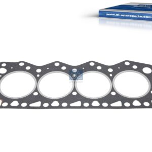 DT Spare Parts 6.22113 Cylinder head gasket, S: 1.3 mm