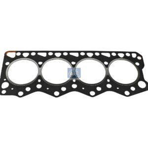 DT Spare Parts 6.22114 Cylinder head gasket, S: 1.4 mm
