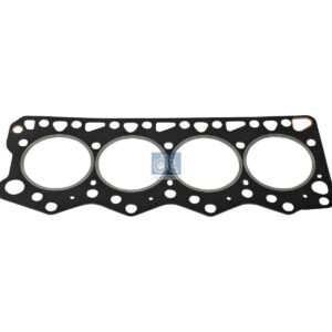 DT Spare Parts 6.22115 Cylinder head gasket, S: 1.5 mm