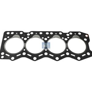 DT Spare Parts 6.22117 Cylinder head gasket, S: 1.7 mm