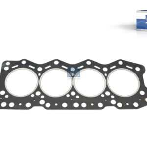 DT Spare Parts 6.22118 Cylinder head gasket, S: 1.8 mm