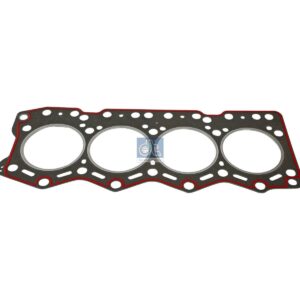 DT Spare Parts 6.22119 Cylinder head gasket, S: 1.7 mm