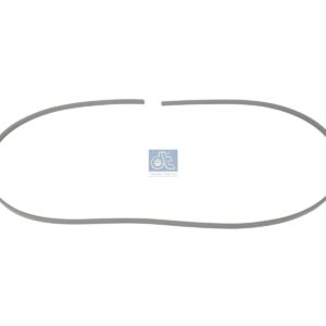 DT Spare Parts 6.22120 Valve cover gasket