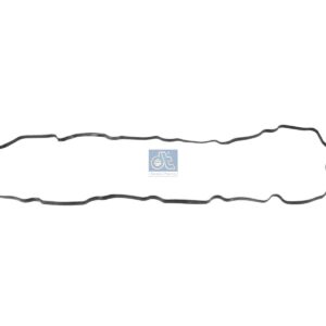 DT Spare Parts 6.22122 Valve cover gasket