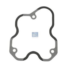 DT Spare Parts 6.22123 Valve cover gasket