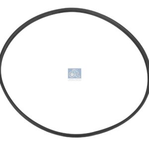 DT Spare Parts 6.22124 Valve cover gasket