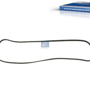 DT Spare Parts 6.22125 Valve cover gasket
