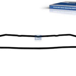DT Spare Parts 6.22129 Valve cover gasket