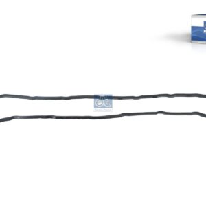 DT Spare Parts 6.22130 Valve cover gasket