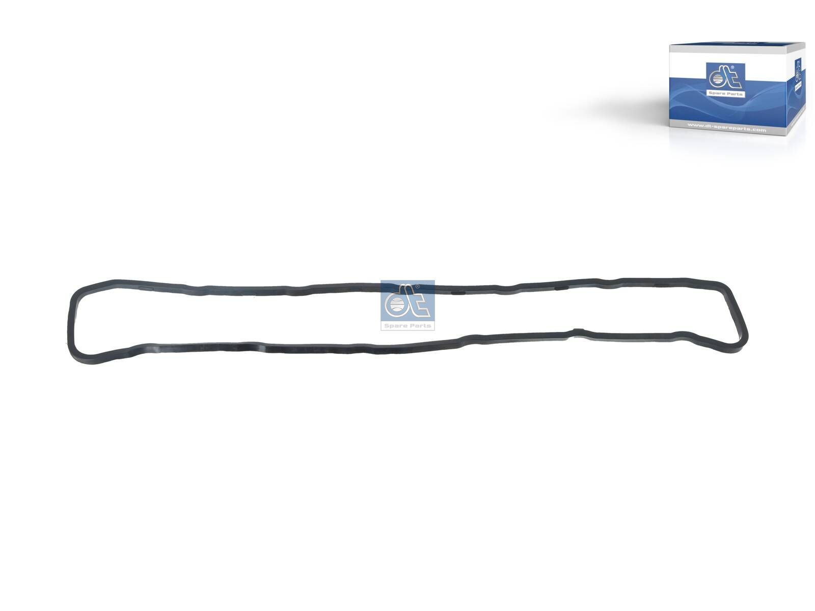 DT Spare Parts 6.22130 Valve cover gasket