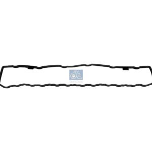 DT Spare Parts 6.22131 Valve cover gasket