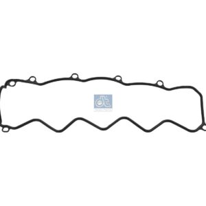 DT Spare Parts 6.22132 Valve cover gasket
