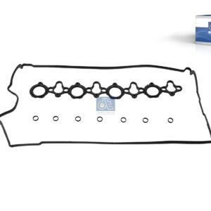 DT Spare Parts 6.22133SP Valve cover gasket