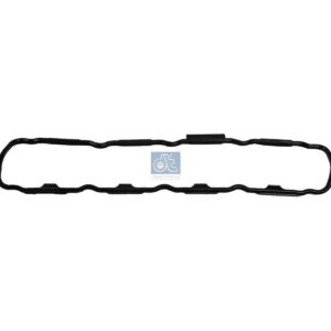 DT Spare Parts 6.22134 Valve cover gasket