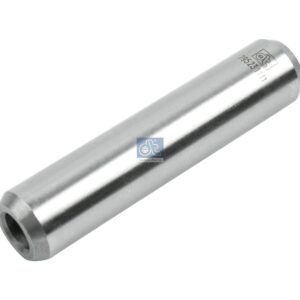 DT Spare Parts 6.22143 Valve guide, intake, d: 9.1 mm, D: 17 mm, L: 78 mm