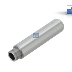 DT Spare Parts 6.22144 Valve guide, exhaust, d: 9.1 mm, D1: 13.1 mm, D2: 17 mm, L: 78 mm