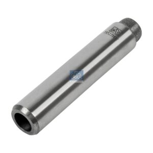 DT Spare Parts 6.22145 Valve guide, intake, d: 10 mm, D1: 12.9 mm, D2: 16 mm, L: 78 mm