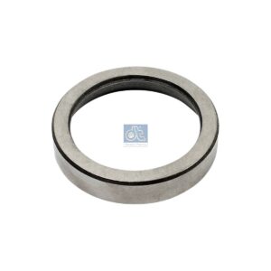 DT Spare Parts 6.22155 Valve seat ring, exhaust, d: 31 mm, D: 40.1 mm, H: 7.3 mm, α: 45 °