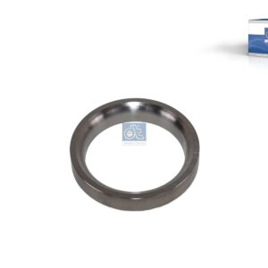 DT Spare Parts 6.22156 Valve seat ring, intake