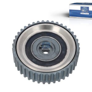 DT Spare Parts 6.22160 Camshaft gear, D: 120 mm, W: 30 mm
