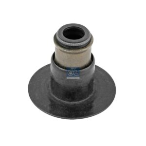 DT Spare Parts 6.22187 Valve stem seal