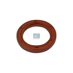 DT Spare Parts 6.22213 Oil seal, d: 30 mm, D: 42 mm, H: 7 mm